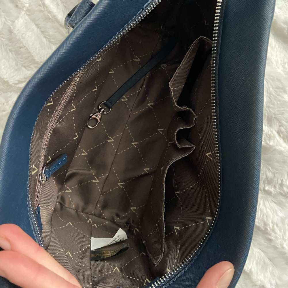 Vince Camuto handbag - Picture 3 of 6